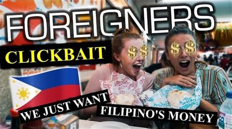 Pinoy Baiting: What Is Pinoybaiting And Why Is It a .